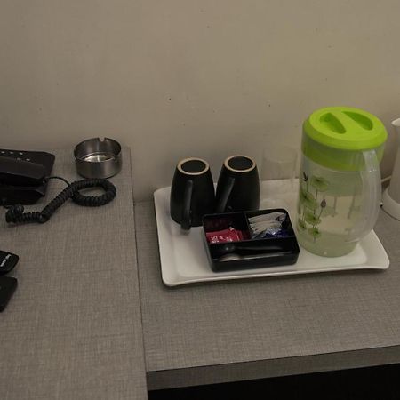 350m² 10 slaapkamer, 10 privé badkamer Appartement in Laitumkhrah Shillong Buitenkant foto