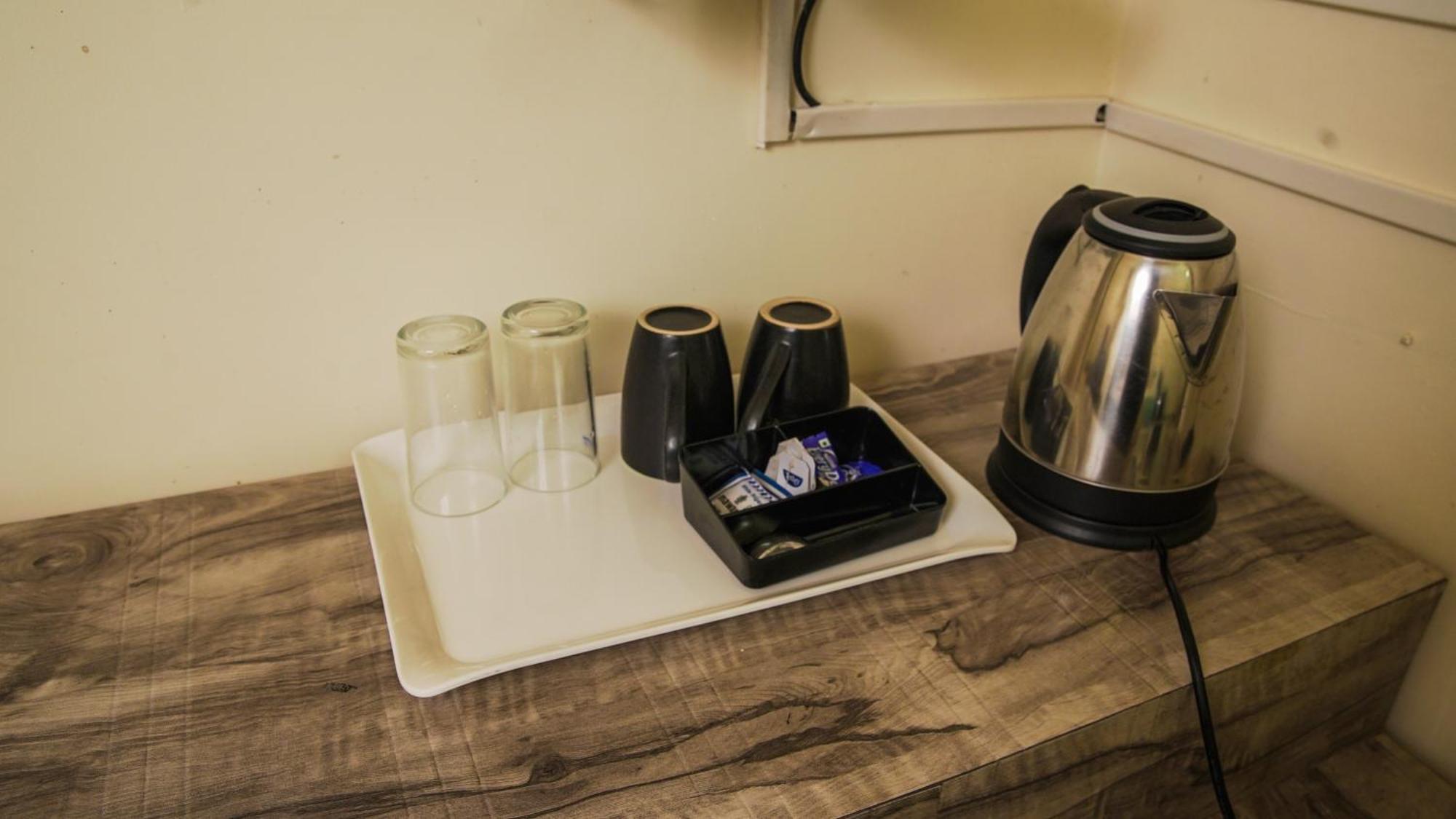 350m² 10 slaapkamer, 10 privé badkamer Appartement in Laitumkhrah Shillong Buitenkant foto